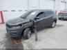 JEEP COMPASS SPORT FWD