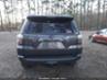 TOYOTA 4RUNNER SR5 PREMIUM