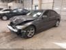 BMW 3 SERIES XDRIVE