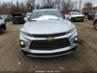 CHEVROLET BLAZER FWD 2LT