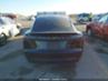 TESLA MODEL 3 LONG RANGE DUAL MOTOR ALL-WHEEL DRIVE