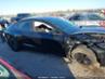 TESLA MODEL 3 LONG RANGE DUAL MOTOR ALL-WHEEL DRIVE