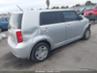 SCION XB