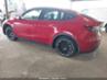 TESLA MODEL Y AWD/LONG RANGE DUAL MOTOR ALL-WHEEL DRIVE