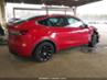 TESLA MODEL Y AWD/LONG RANGE DUAL MOTOR ALL-WHEEL DRIVE