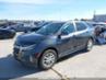 CHEVROLET EQUINOX AWD LT