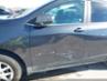 CHEVROLET EQUINOX AWD LT