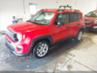 JEEP RENEGADE SPORT FWD