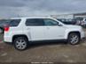 GMC TERRAIN SLE-1