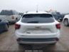 CHEVROLET TRAX FWD LT