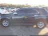 CHEVROLET EQUINOX LTZ