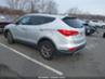 HYUNDAI SANTA FE SPORT