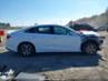 CHEVROLET MALIBU FWD RS