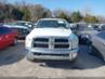 RAM 2500 ST