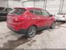 HYUNDAI TUCSON SE