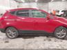 HYUNDAI TUCSON SE