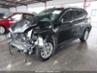 NISSAN ROGUE S FWD