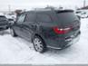 DODGE DURANGO CITADEL AWD