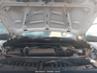 CHEVROLET SILVERADO 1500 4WD STANDARD BED WT