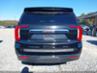 GMC YUKON SLT