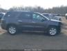 GMC ACADIA SLE