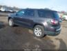 GMC ACADIA SLE