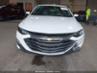 CHEVROLET MALIBU FWD 1FL