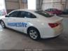 CHEVROLET MALIBU FWD 1FL