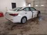 NISSAN SENTRA S XTRONIC CVT