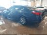 NISSAN ALTIMA S FWD