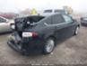 FORD FUSION HYBRID SE