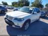 BMW X5 XDRIVE48I