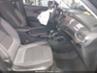 CHEVROLET TRAILBLAZER AWD LT