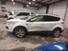 FORD ESCAPE SEL