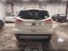 FORD ESCAPE SEL