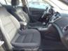 CHEVROLET CRUZE 1LT AUTO