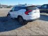 GMC TERRAIN SLT