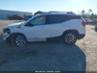 GMC TERRAIN SLT