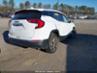 GMC TERRAIN SLT