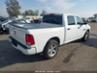 RAM 1500 EXPRESS 4X2 5 7 BOX