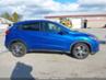 HONDA HR-V AWD EX