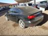 AUDI A3 1.8T PREMIUM