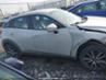 MAZDA CX-3 TOURING