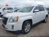 GMC TERRAIN SLE-2