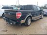 FORD F-150 KING RANCH