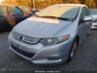 HONDA INSIGHT EX