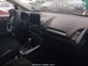 FORD ECOSPORT SE