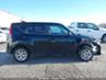 KIA SOUL LX