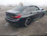 BMW 3 SERIES XDRIVE