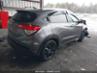 HONDA HR-V AWD SPORT